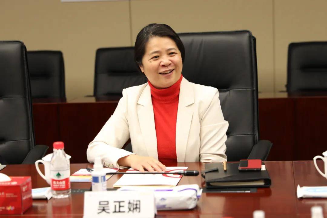 1612512442620755.jpg 3.jpg