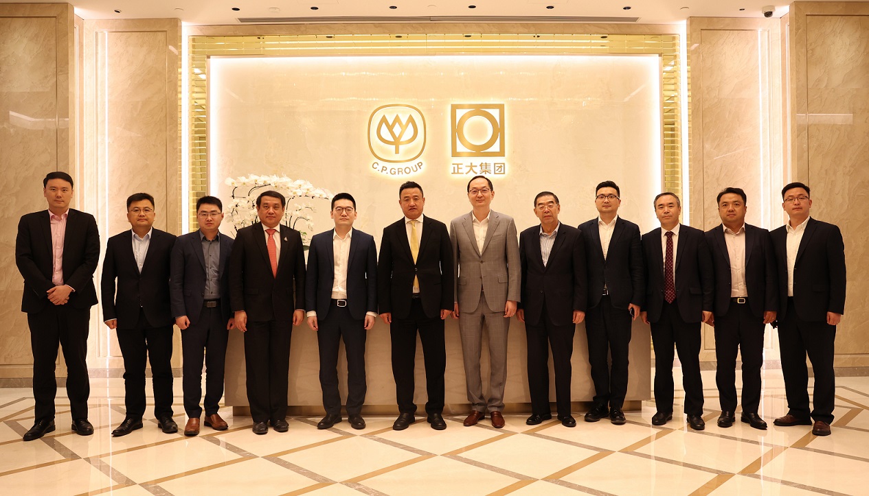 1686813170871205.jpg 5.jpg